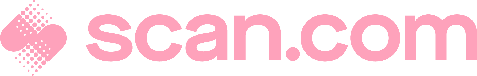 Scan.com